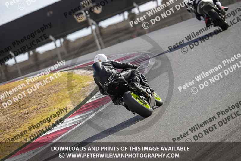 May 2023;motorbikes;no limits;peter wileman photography;portimao;portugal;trackday digital images